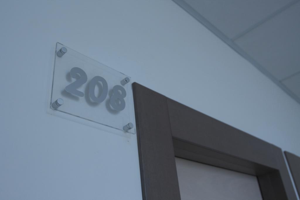 Hotel Massimo Riccione Zewnętrze zdjęcie